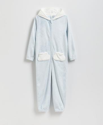 Pyžamový overal, reserved,146