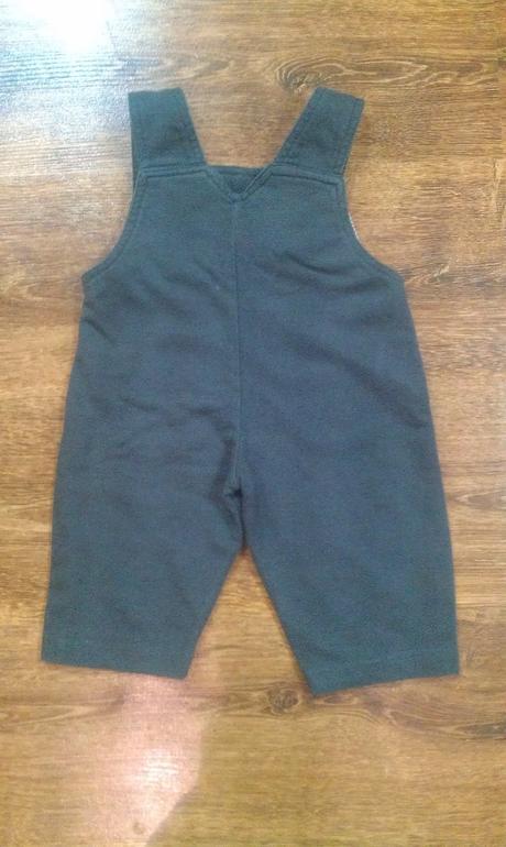 Záhradníčky s vačkami, frog,74