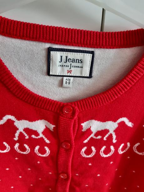 Svetrík, debenhams,134