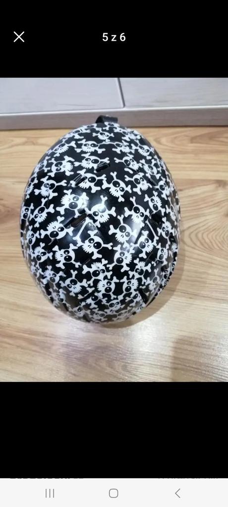 Lyžiarska prilba, blizzard,s