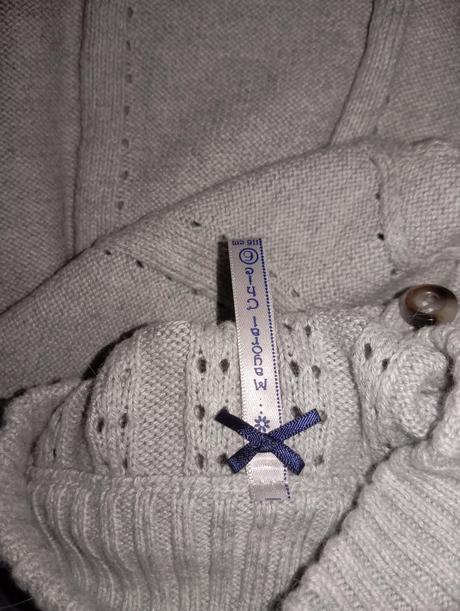 Mayoral šaty, mayoral,116