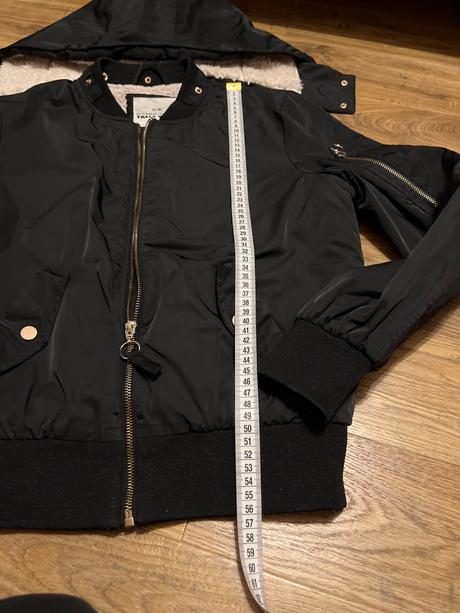 Bunda, tally weijl,36