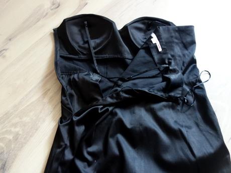 Dámske šaty tally weijl, tally weijl,m