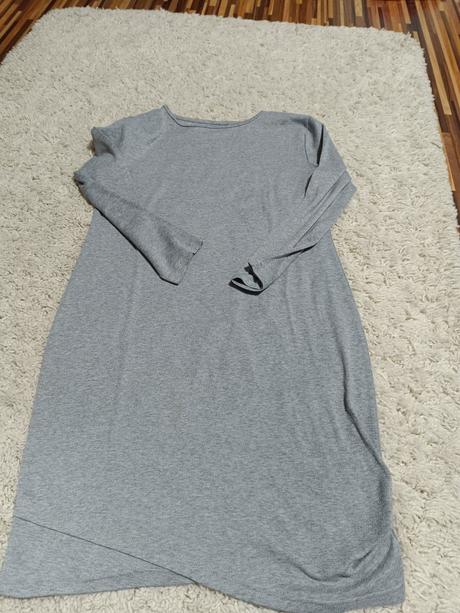 Tehotenské oblečenie, 