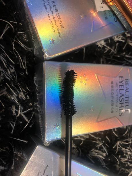 Predlzujuca špirála, 