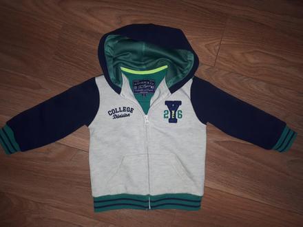 Mikina mayoral, mayoral,92