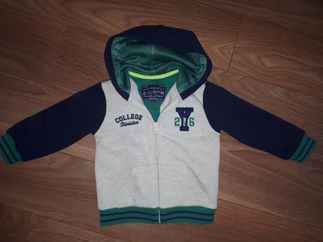 Mikina mayoral, mayoral,92