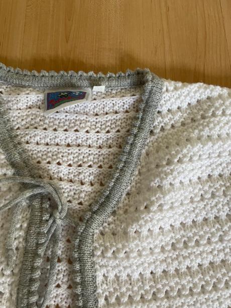 Bolerko, topolino,122