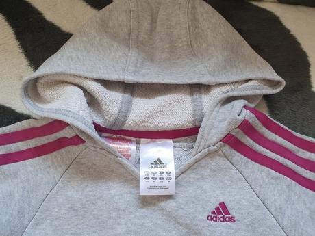 Mikina adidas, adidas,104