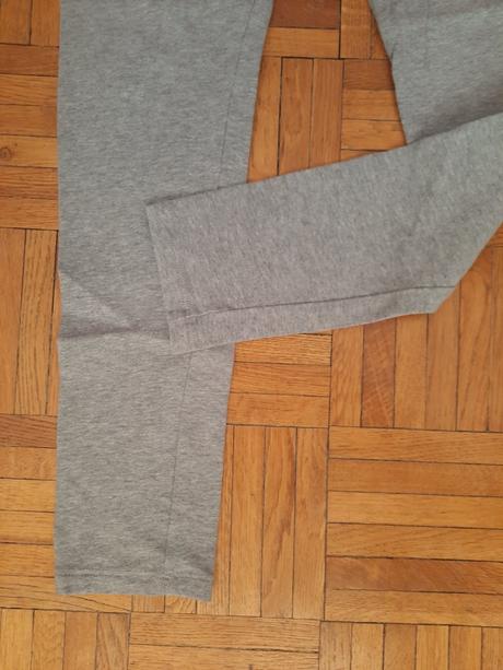 Dievčenské legíny, f&f,152