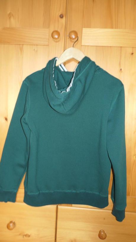 Teenie weenie original jedinecna,nadherna,trendy, l