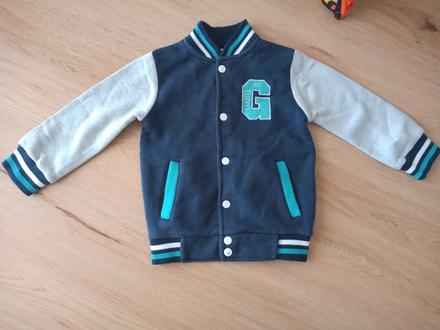 Bombera pre chlapca, pepco,98