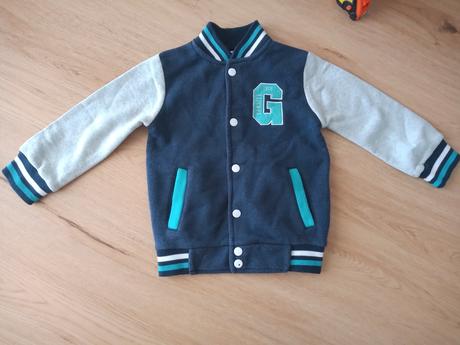 Bombera pre chlapca, pepco,98