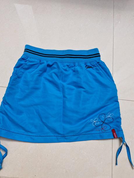 Letná sukna sam73, sam73,xs