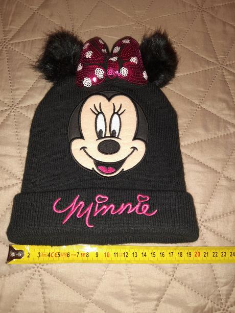 Čiapka č.122-128, pepco,122