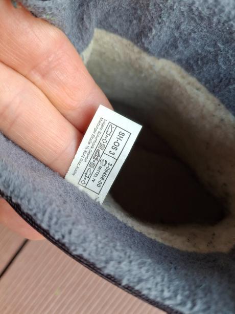 Superfity velmi dobry stav, superfit,40