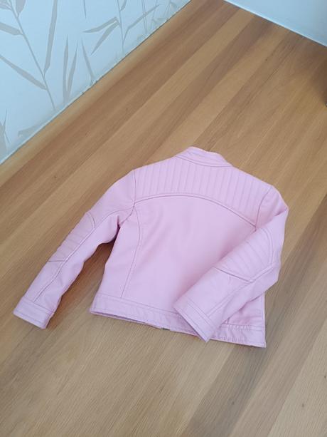 Set pre dievča, kiki&koko,98