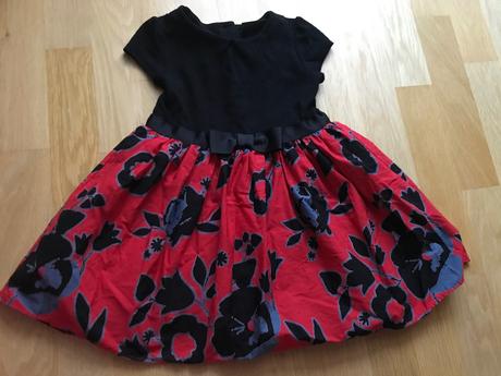 Krasne satky, next,98