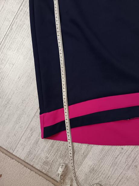 Dámske šaty, bonprix,l