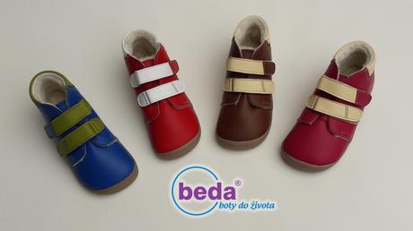 Detské kožené zateplené dievčenské topánky, beda,28 / 30 / 31