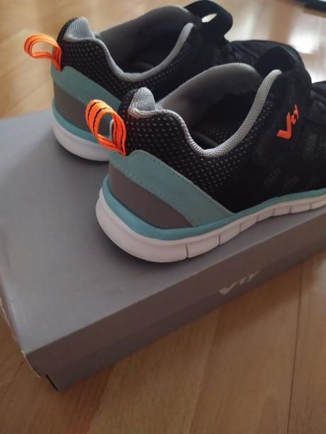 Victory tenisky, victory,33