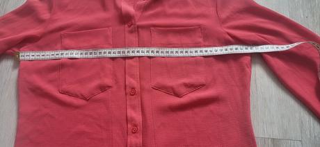 Košeľa next, next,s