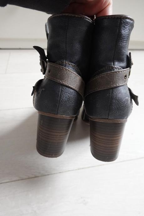 Kotničky mustang, mustang,39