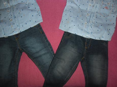 Komplet 80, ergee,80