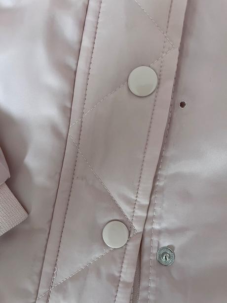 Prechodná bunda 98, pepco,98