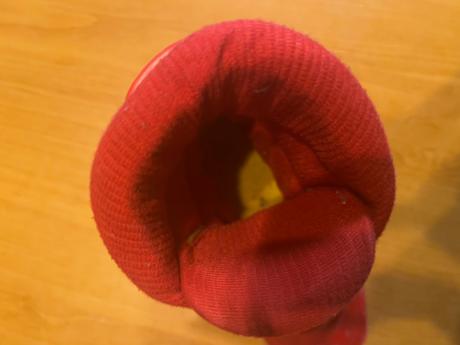 Lyžiarky, tecnica,27