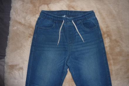 Pekné, praktické rifle, v.164, 164