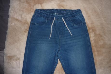 Pekné, praktické rifle, v.164, 164