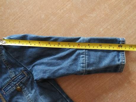 Riflova bunda, next,92