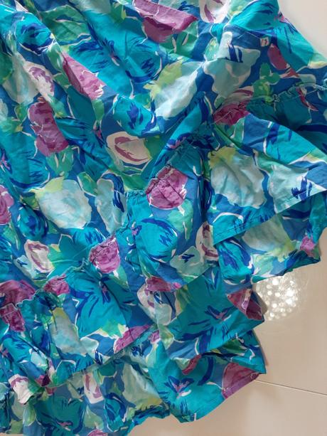 Ch.place letné šaty, children's place,134