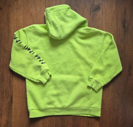 Mikina zara 128, zara,128