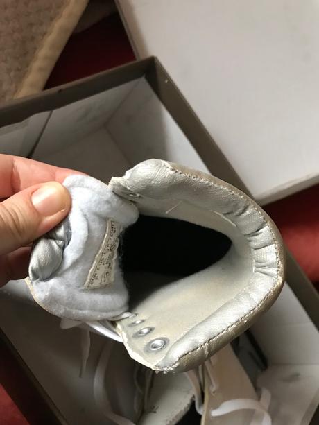 Korčule tecnopro, 27