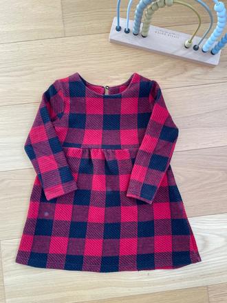 Lupilu saty 86/92, lupilu,86