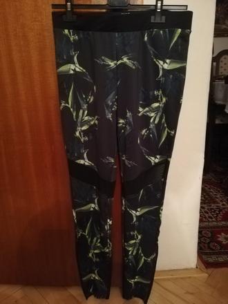 Športové legíny irl move, l