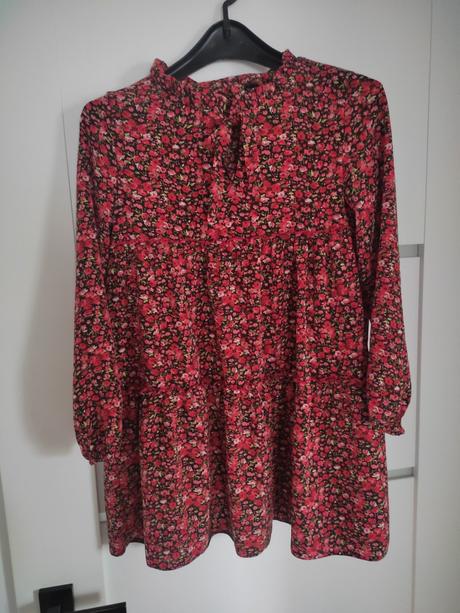 Krásna tunika-saty, 152