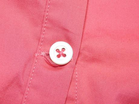 Luxusna košelova bluzka, 36