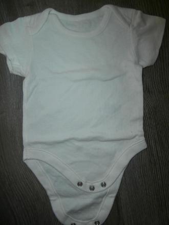 Body s krátkym rukávom, 62