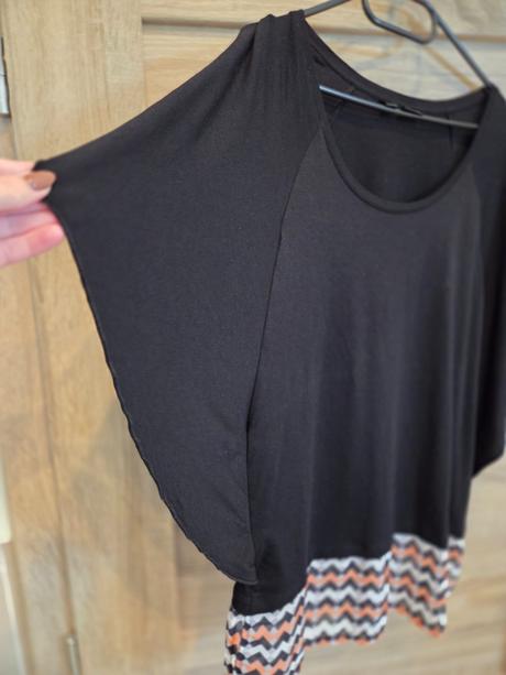 Tunika, bonprix,m