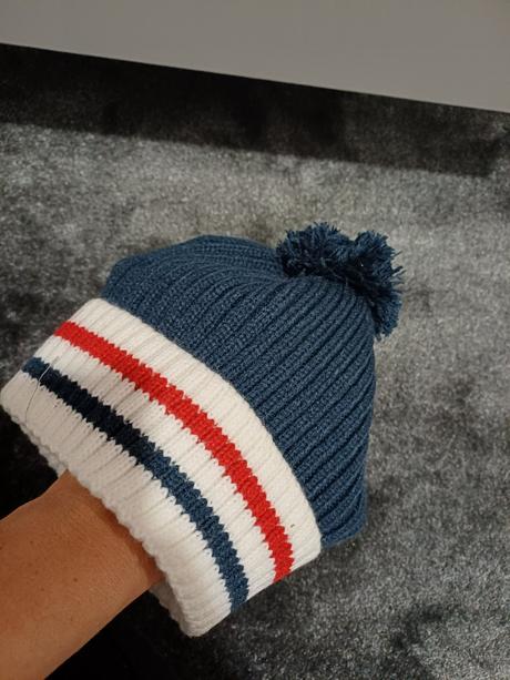 Detska ciapka pre vek cca od 2 do 5r, 116