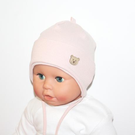 Čiapka dodo rada, rada,34 - 44