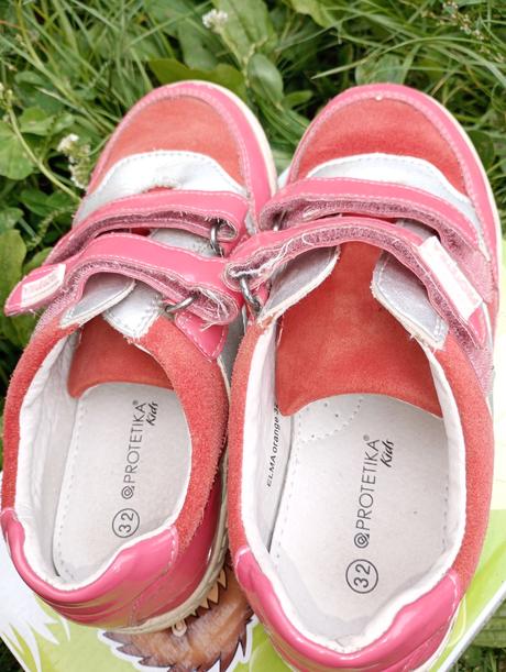 Poltopánky protetika, protetika,32