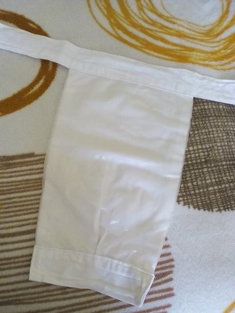 Ortopedicke nohavicky, 2 kg - 6 kg