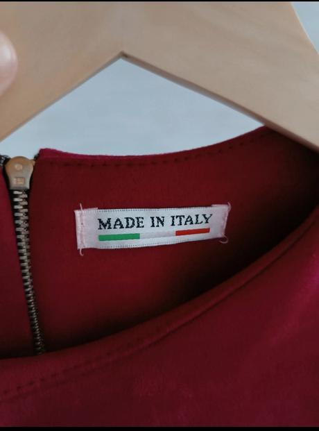 Puzdrové šaty, 34 / xs