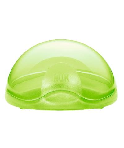 Nuk ochranný box na cumlíky, nuk