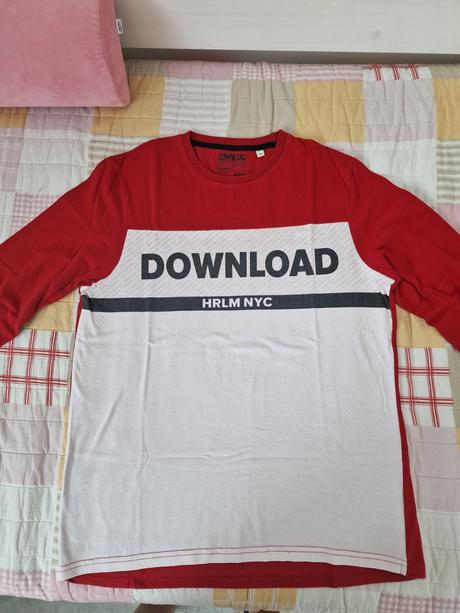 Chlapčenský nátelník, c&a,182