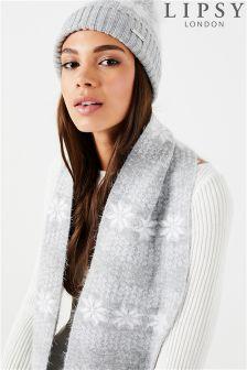 Luxusná súprava lipsy london uk, next,l / m / s / xs